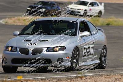 media/May-21-2022-Nasa (Sat) [[07c32d3658]]/HPDE 1 and 2/Session 3 (Turn 4a)/